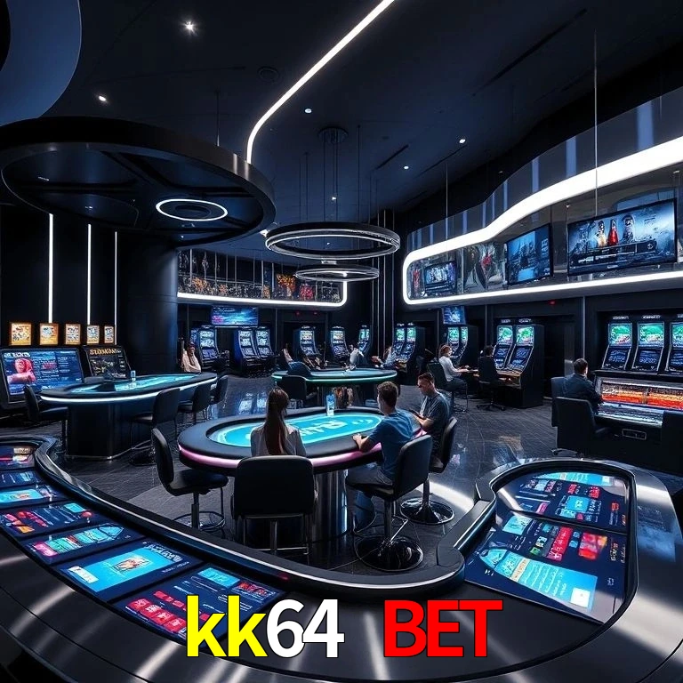 Gates of Olympus Slot - Pragmatic Play