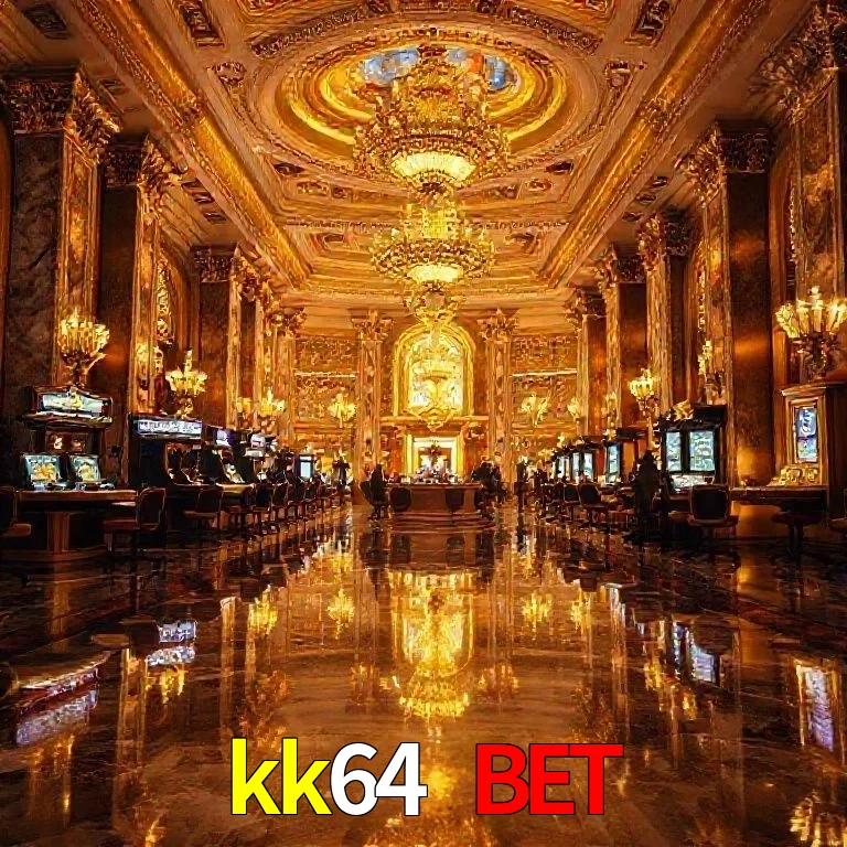 Fortune Games Series