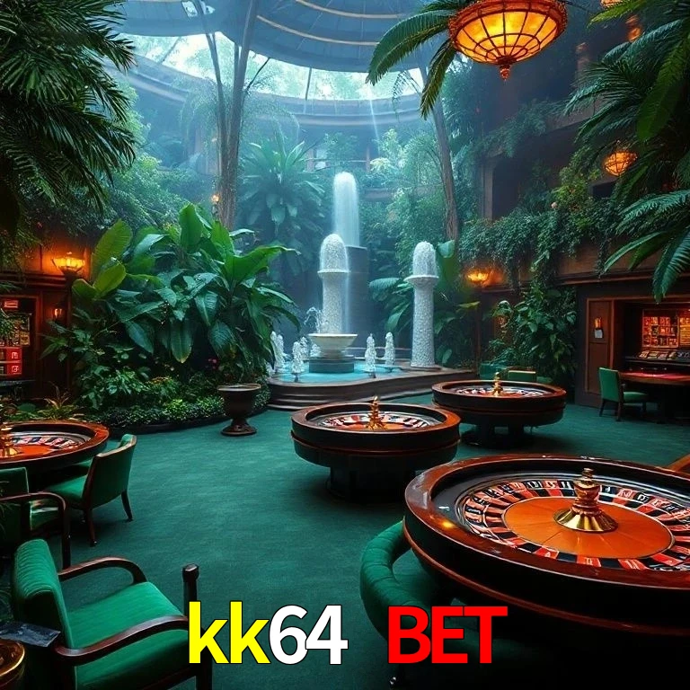 Platform Infrastructure